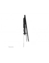 NEOMOUNTS LEVEL-750 Wall Mount XL 100kg kickstand lockable connectable VESA 400x400 - nr 14