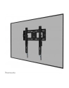 NEOMOUNTS LEVEL-750 Wall Mount XL 100kg kickstand lockable connectable VESA 400x400 - nr 16