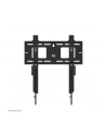 NEOMOUNTS LEVEL-750 Wall Mount XL 100kg kickstand lockable connectable VESA 400x400 - nr 19