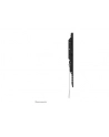 NEOMOUNTS LEVEL-750 Wall Mount XL 100kg kickstand lockable connectable VESA 400x400 - nr 2