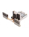 hewlett packard enterprise HPE ProLiant DL380/DL560 Gen11 High Performance 2U Heat Sink Kit - nr 2