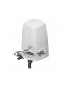 TELTONIKA NETWORKS Outdoor LTE/Wi-Fi antenna for RUT2-Series Routers - nr 1