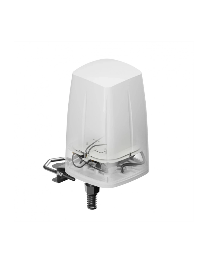 TELTONIKA NETWORKS Outdoor LTE/Wi-Fi antenna for RUT2-Series Routers główny
