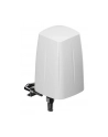 TELTONIKA NETWORKS Outdoor LTE/Wi-Fi antenna for RUT2-Series Routers - nr 3