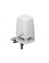 TELTONIKA NETWORKS Outdoor LTE/Wi-Fi antenna for RUT2-Series Routers - nr 4