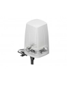 TELTONIKA NETWORKS Outdoor LTE/Wi-Fi antenna for RUT2-Series Routers - nr 5