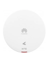 Smartphome Huawei AP361 | Punkt dostępowy | Wewnętrzny, WiFi6, Dual Band - nr 10
