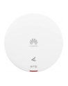 Smartphome Huawei AP361 | Punkt dostępowy | Wewnętrzny, WiFi6, Dual Band - nr 1