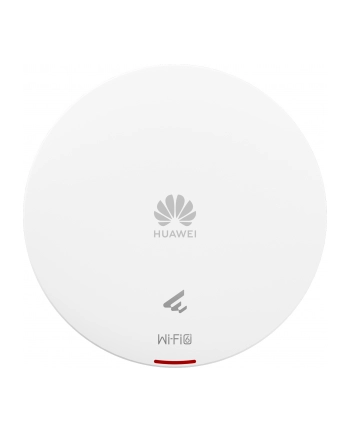 Smartphome Huawei AP361 | Punkt dostępowy | Wewnętrzny, WiFi6, Dual Band nr 2