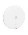 Smartphome Huawei AP361 | Punkt dostępowy | Wewnętrzny, WiFi6, Dual Band - nr 2