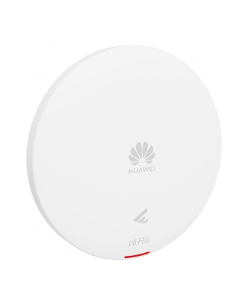 Smartphome Huawei AP361 | Punkt dostępowy | Wewnętrzny, WiFi6, Dual Band nr 1