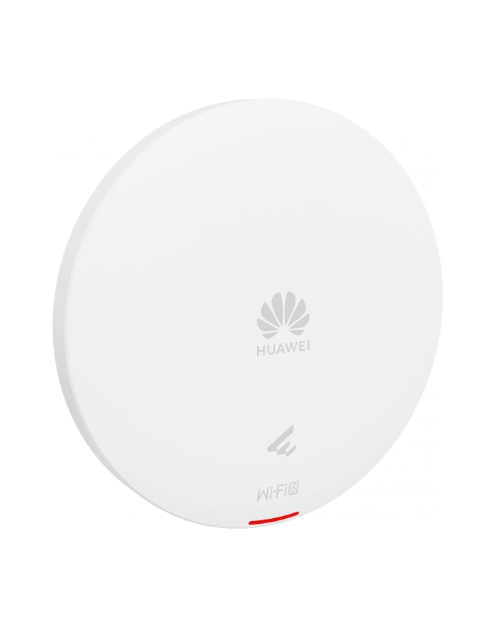 Smartphome Huawei AP361 | Punkt dostępowy | Wewnętrzny, WiFi6, Dual Band główny