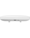 Smartphome Huawei AP361 | Punkt dostępowy | Wewnętrzny, WiFi6, Dual Band - nr 4