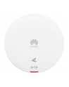 Smartphome Huawei AP361 | Punkt dostępowy | Wewnętrzny, WiFi6, Dual Band - nr 5