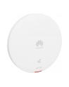 Smartphome Huawei AP361 | Punkt dostępowy | Wewnętrzny, WiFi6, Dual Band - nr 6