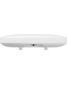 Smartphome Huawei AP361 | Punkt dostępowy | Wewnętrzny, WiFi6, Dual Band - nr 8