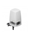TELTONIKA NETWORKS Outdoor LTE ' 5G/WI-FI/GPS antenna for RUTX50 and RUTM50 routers - nr 1