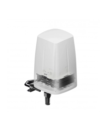 TELTONIKA NETWORKS Outdoor LTE ' 5G/WI-FI/GPS antenna for RUTX50 and RUTM50 routers nr 1