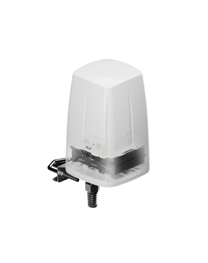 TELTONIKA NETWORKS Outdoor LTE ' 5G/WI-FI/GPS antenna for RUTX50 and RUTM50 routers główny