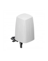 TELTONIKA NETWORKS Outdoor LTE ' 5G/WI-FI/GPS antenna for RUTX50 and RUTM50 routers - nr 2