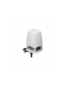 TELTONIKA NETWORKS Outdoor LTE ' 5G/WI-FI/GPS antenna for RUTX50 and RUTM50 routers - nr 4