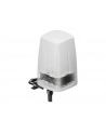 TELTONIKA NETWORKS Outdoor LTE ' 5G/WI-FI/GPS antenna for RUTX50 and RUTM50 routers - nr 5