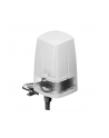 TELTONIKA NETWORKS Outdoor LTE/Wi-Fi/GPS antenna for RUT9-Series Routers - nr 1