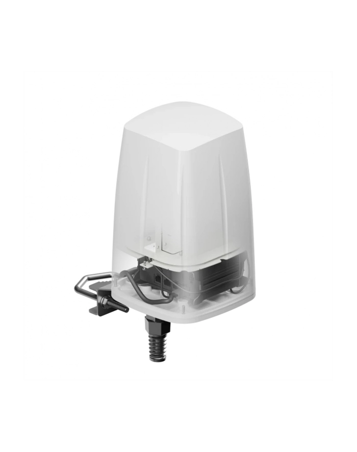 TELTONIKA NETWORKS Outdoor LTE/Wi-Fi/GPS antenna for RUT9-Series Routers główny