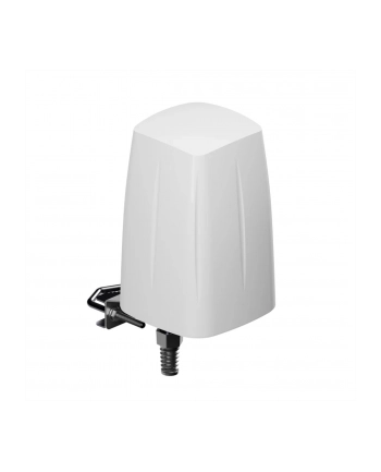 TELTONIKA NETWORKS Outdoor LTE/Wi-Fi/GPS antenna for RUT9-Series Routers