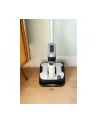 Uniwersalny Pad do czyszczenia KARCHER FC 2 (żółty) 2863-3290 - nr 6