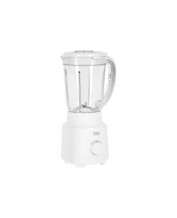 teesa Blender kielichowy 500W biały nr 2