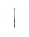 LENOVO Slim Pen Magnetic - nr 1