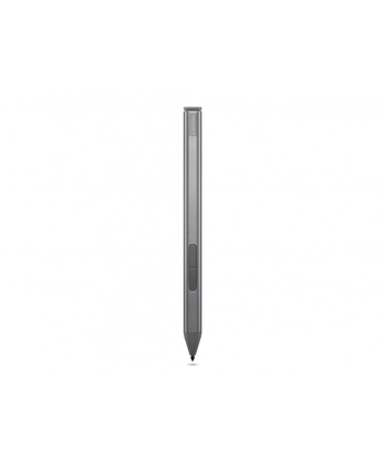 LENOVO Slim Pen Magnetic
