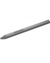 LENOVO Slim Pen Magnetic - nr 2