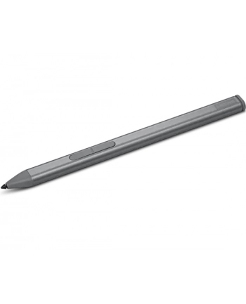 LENOVO Slim Pen Magnetic