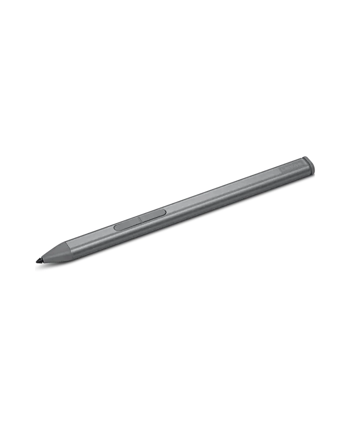 LENOVO Slim Pen Magnetic główny