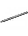 LENOVO Slim Pen Magnetic - nr 4