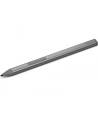 LENOVO Slim Pen Magnetic - nr 6