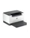 hp inc. HP LaserJet M207dw A4 mono B/W Duplex laser A4 27ppm Wi-Fi Ethernet USB - nr 10
