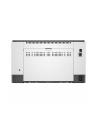 hp inc. HP LaserJet M207dw A4 mono B/W Duplex laser A4 27ppm Wi-Fi Ethernet USB - nr 11