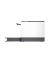 hp inc. HP LaserJet M207dw A4 mono B/W Duplex laser A4 27ppm Wi-Fi Ethernet USB - nr 12