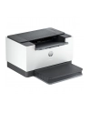 hp inc. HP LaserJet M207dw A4 mono B/W Duplex laser A4 27ppm Wi-Fi Ethernet USB - nr 1