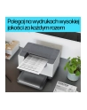 hp inc. HP LaserJet M207dw A4 mono B/W Duplex laser A4 27ppm Wi-Fi Ethernet USB - nr 30