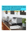 hp inc. HP LaserJet M207dw A4 mono B/W Duplex laser A4 27ppm Wi-Fi Ethernet USB - nr 35