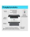 hp inc. HP LaserJet M207dw A4 mono B/W Duplex laser A4 27ppm Wi-Fi Ethernet USB - nr 36