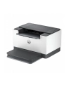 hp inc. HP LaserJet M207dw A4 mono B/W Duplex laser A4 27ppm Wi-Fi Ethernet USB - nr 40