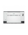 hp inc. HP LaserJet M207dw A4 mono B/W Duplex laser A4 27ppm Wi-Fi Ethernet USB - nr 42