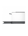 hp inc. HP LaserJet M207dw A4 mono B/W Duplex laser A4 27ppm Wi-Fi Ethernet USB - nr 43