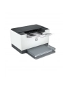 hp inc. HP LaserJet M207dw A4 mono B/W Duplex laser A4 27ppm Wi-Fi Ethernet USB - nr 45
