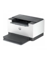 hp inc. HP LaserJet M207dw A4 mono B/W Duplex laser A4 27ppm Wi-Fi Ethernet USB - nr 52